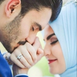 and all of God's creations